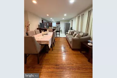 5960 Loretto Avenue, Philadelphia, PA 19149 - Photo 8