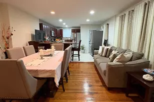 5960 Loretto Ave, Philadelphia, PA 19149 - Photo 8