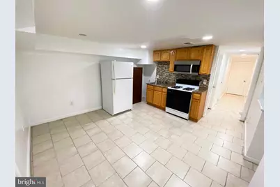 5960 Loretto Avenue, Philadelphia, PA 19149 - Photo 36