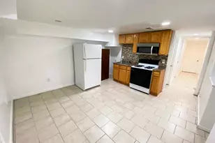5960 Loretto Ave, Philadelphia, PA 19149 - Photo 36
