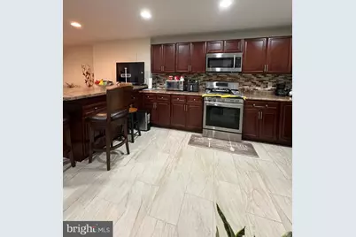5960 Loretto Avenue, Philadelphia, PA 19149 - Photo 10