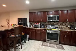 5960 Loretto Ave, Philadelphia, PA 19149 - Photo 10