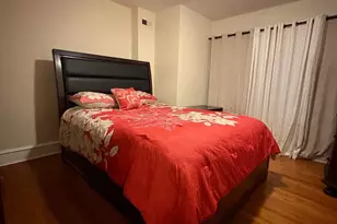 5960 Loretto Ave, Philadelphia, PA 19149 - Photo 18