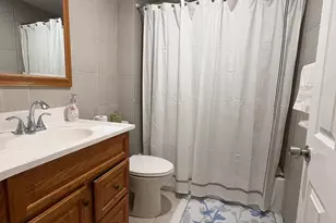 5960 Loretto Ave, Philadelphia, PA 19149 - Photo 20