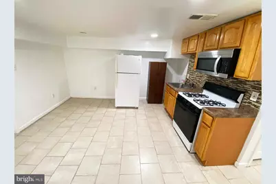 5960 Loretto Avenue, Philadelphia, PA 19149 - Photo 38
