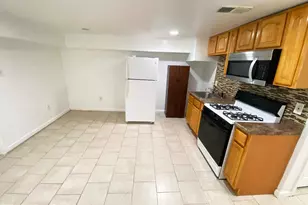 5960 Loretto Ave, Philadelphia, PA 19149 - Photo 38