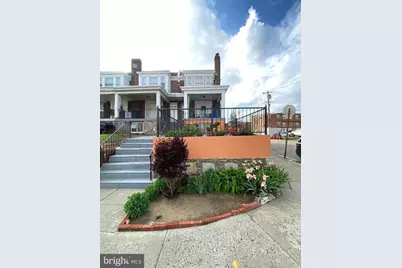 5960 Loretto Avenue, Philadelphia, PA 19149 - Photo 1