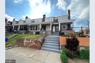 5960 Loretto Avenue, Philadelphia, PA 19149 - Photo 4