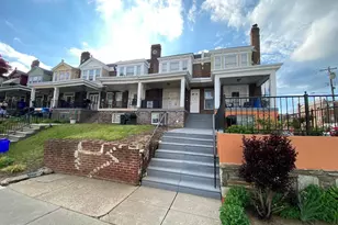 5960 Loretto Ave, Philadelphia, PA 19149 - Photo 4