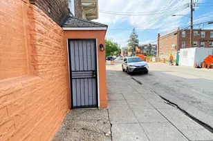5960 Loretto Ave, Philadelphia, PA 19149 - Photo 44
