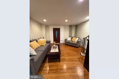5960 Loretto Avenue, Philadelphia, PA 19149 - Photo 6