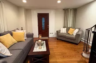 5960 Loretto Ave, Philadelphia, PA 19149 - Photo 6