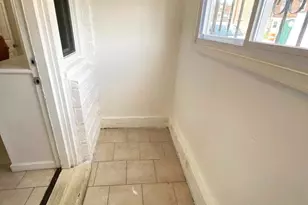 5960 Loretto Ave, Philadelphia, PA 19149 - Photo 42