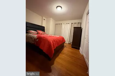 5960 Loretto Avenue, Philadelphia, PA 19149 - Photo 16