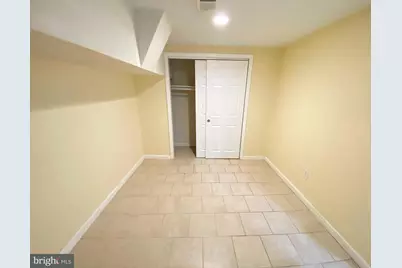 5960 Loretto Avenue, Philadelphia, PA 19149 - Photo 32