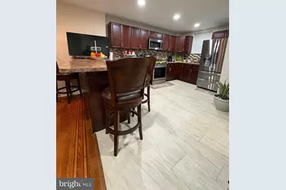 5960 Loretto Avenue, Philadelphia, PA 19149 - Photo 12