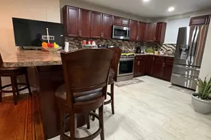 5960 Loretto Ave, Philadelphia, PA 19149 - Photo 12