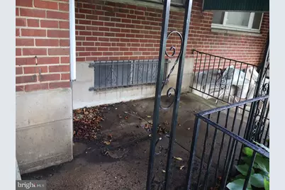 7969 Thouron Avenue, Philadelphia, PA 19150 - Photo 4
