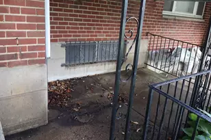 7969 Thouron Ave, Philadelphia, PA 19150 - Photo 4