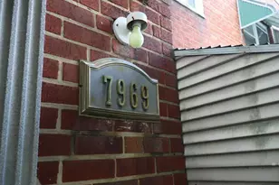 7969 Thouron Ave, Philadelphia, PA 19150 - Photo 2