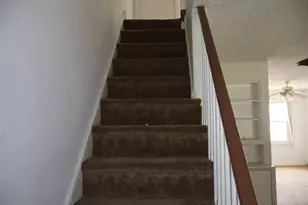 7969 Thouron Ave, Philadelphia, PA 19150 - Photo 10