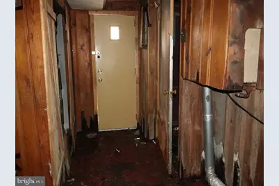 7969 Thouron Avenue, Philadelphia, PA 19150 - Photo 18