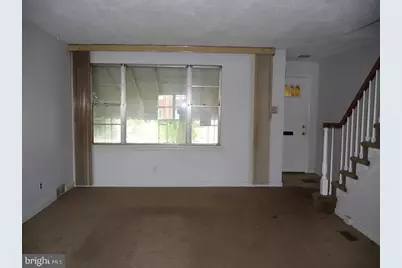 7969 Thouron Avenue, Philadelphia, PA 19150 - Photo 6