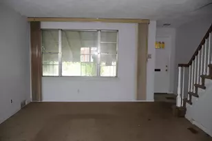 7969 Thouron Ave, Philadelphia, PA 19150 - Photo 6