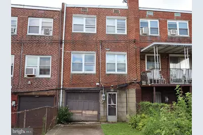 7969 Thouron Avenue, Philadelphia, PA 19150 - Photo 2
