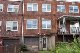 7969 Thouron Ave, Philadelphia, PA 19150 - Photo 2