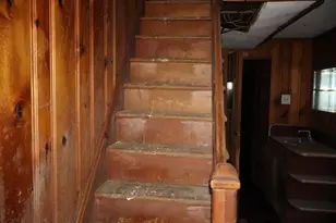 7969 Thouron Ave, Philadelphia, PA 19150 - Photo 16