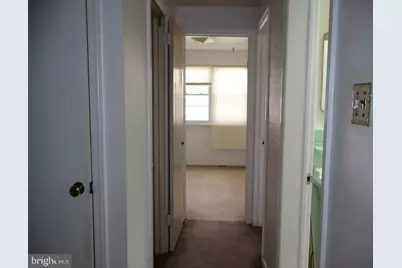 7969 Thouron Avenue, Philadelphia, PA 19150 - Photo 14