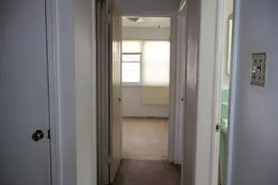 7969 Thouron Ave, Philadelphia, PA 19150 - Photo 14