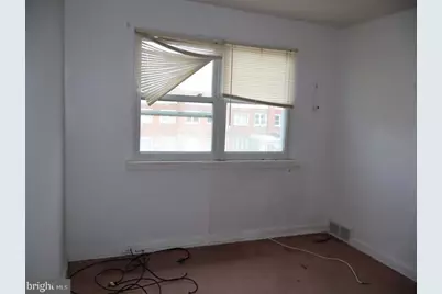 7969 Thouron Avenue, Philadelphia, PA 19150 - Photo 12
