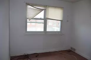 7969 Thouron Ave, Philadelphia, PA 19150 - Photo 12