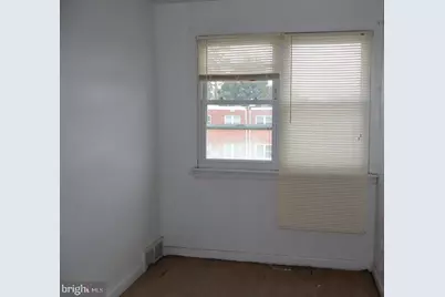 7969 Thouron Avenue, Philadelphia, PA 19150 - Photo 14