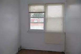7969 Thouron Ave, Philadelphia, PA 19150 - Photo 14