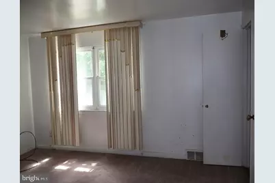 7969 Thouron Avenue, Philadelphia, PA 19150 - Photo 6