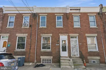 3151 Tulip Street, Philadelphia, PA 19134 - Photo 1