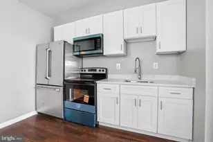 3151 Tulip St, Philadelphia, PA 19134 - Photo 6