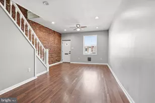 3151 Tulip St, Philadelphia, PA 19134 - Photo 2