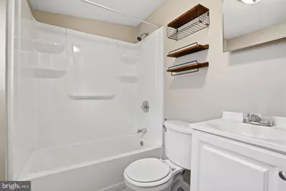 3151 Tulip Street, Philadelphia, PA 19134 - Photo 14