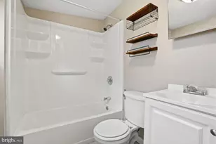 3151 Tulip St, Philadelphia, PA 19134 - Photo 14