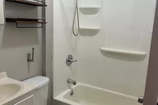 3151 Tulip St, Philadelphia, PA 19134 - Photo 12