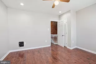 3151 Tulip St, Philadelphia, PA 19134 - Photo 16