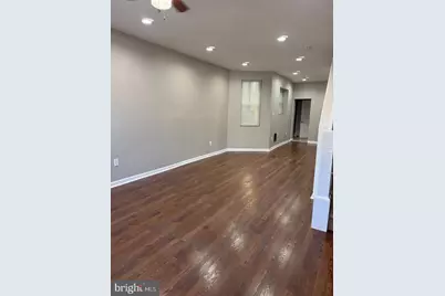 3151 Tulip Street, Philadelphia, PA 19134 - Photo 8