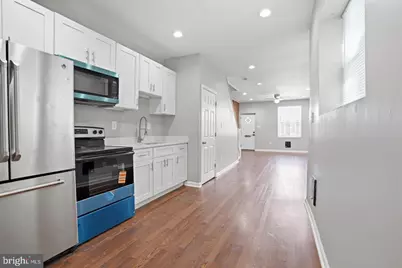 3151 Tulip Street, Philadelphia, PA 19134 - Photo 4