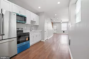 3151 Tulip St, Philadelphia, PA 19134 - Photo 4
