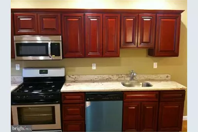 2307 E Harold Street, Philadelphia, PA 19125 - Photo 4