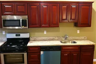 2307 E Harold St, Philadelphia, PA 19125 - Photo 4